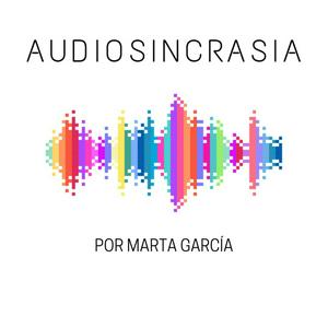 Escucha Audiosincrasia en la aplicación