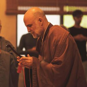 La Audioteca Soto Zen