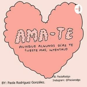 AUTOESTIMA