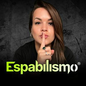 Escucha Espabilismo en la aplicación