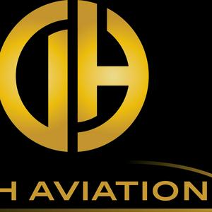 Aviación al día