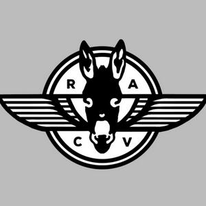 Aviación RACV