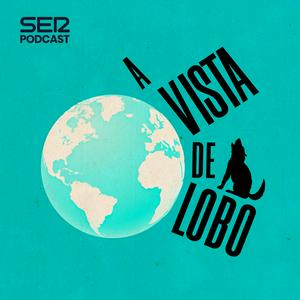Escucha A vista de Lobo en la aplicación