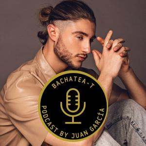 Escucha Bachatea-T Podcast en la aplicación