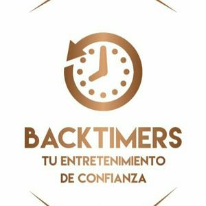 BackTimers