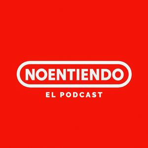NOENTIENDO el Pódcast
