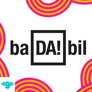 BaDA!bil