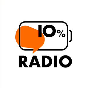 Escucha 百分之十Radio en la aplicación
