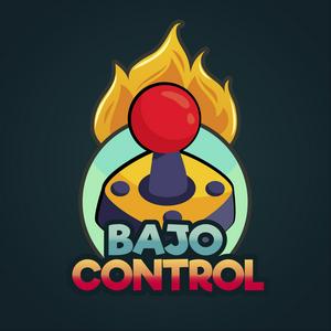 Bajo Control