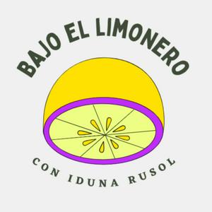 Bajo el Limonero