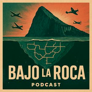 Bajo La Roca