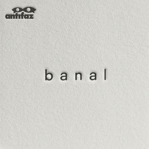 Banal