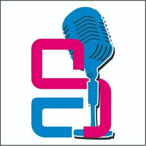Escucha Bandung International en la aplicación