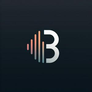 Barraqueta