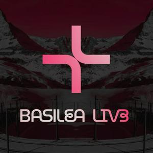 Basilea Live