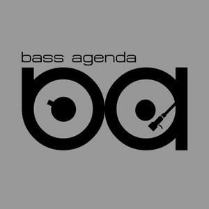 Escucha Bass Agenda en la aplicación