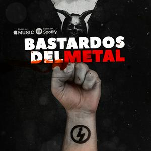 Bastardos Del Metal