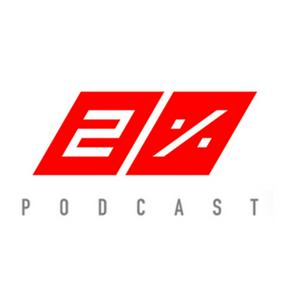 Escucha Bateria2x100 en la aplicación
