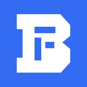 Be finance: nuevas tendencias financieras