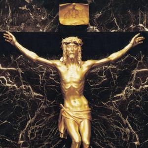 Escucha Be Frank with God en la aplicación