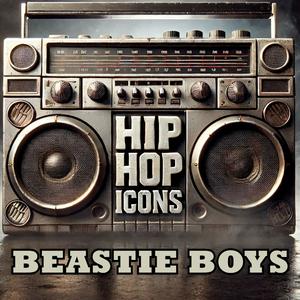 Beastie Boys
