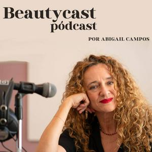 Beautycast Pódcast