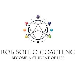 Become a Student of Life Podcast