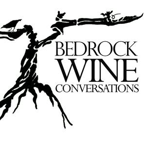 Escucha Bedrock Wine Conversations en la aplicación