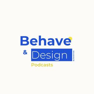 Escucha Behave And Design en la aplicación
