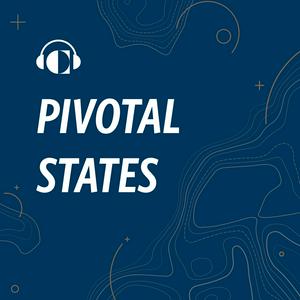 Pivotal States