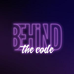 Escucha Behind The Code en la aplicación
