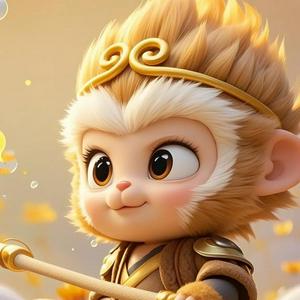 西游：​大圣归来2《彼岸世界》