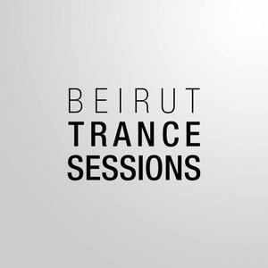 Escucha Beirut Trance Sessions en la aplicación