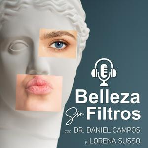 Belleza  Sin Filtros