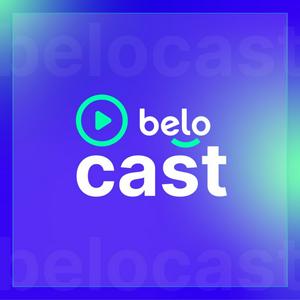 belocast