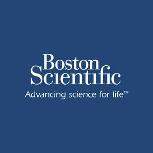 Escucha Benign Prostate Hyperplasia Podcast Series en la aplicación