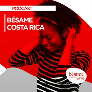 Bésame CR