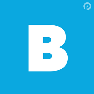 Beth Moore's Podcast