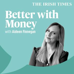 Better With Money