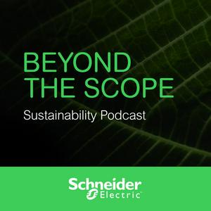Escucha Beyond the Scope en la aplicación