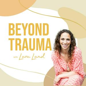 Beyond Trauma