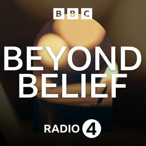 Escucha Beyond Belief en la aplicación