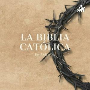 Biblia 365 días