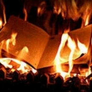 Escucha Biblioteca Del Metal - (Recopilation) en la aplicación