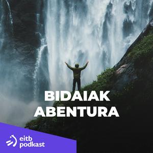 Bidaiak –Abentura