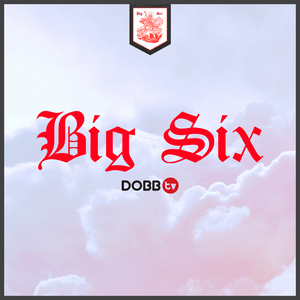 Escucha Big Six en la aplicación