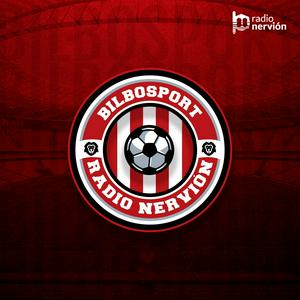 Bilbosport
