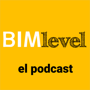 BIMlevel