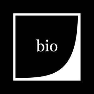 bio/acc Podcast