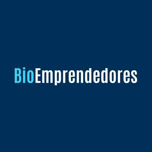 BioEmprendedores